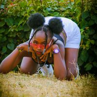 moh254ke00