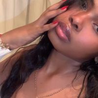 ivonn27ps