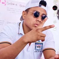 sonido original