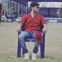 original sound - itsadilnagari