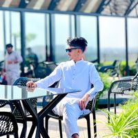 khairulislambijoy03