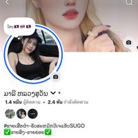 maly241