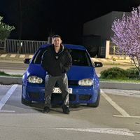 mk4_krasniqi07
