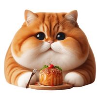 meobeo2845