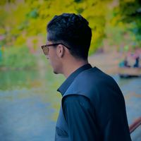 masoom._.jani