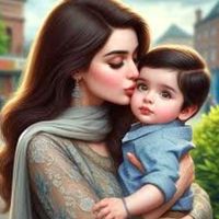 ibrheem.mohsin