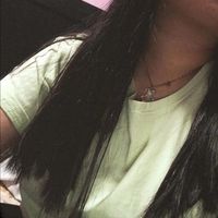 miriam_govea