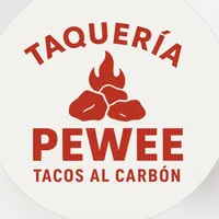 original sound - tacos_pewee