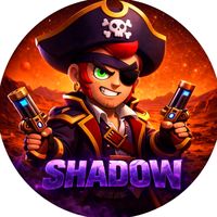 shadow.bs01