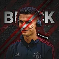 original sound - black.__.167