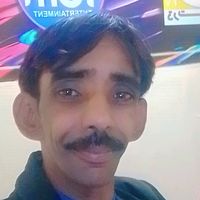 faheempakhi