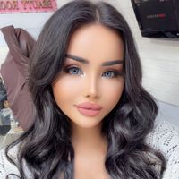 iryna_sh7