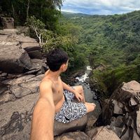 kauxnz_93