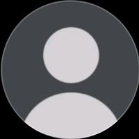 crashly14