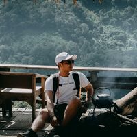 nupha_p
