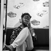 yasin_chy0