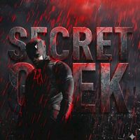 secretgeek_k