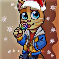 tomandfriends14