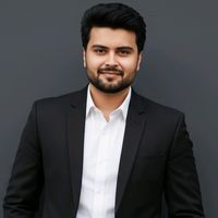 adeel_zafar_official