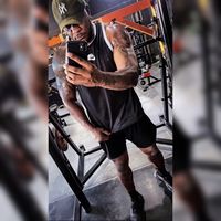 marcosilvabjj