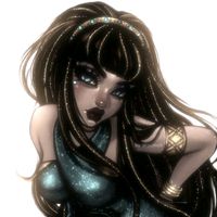 original sound - ♡𖤐ᥲzᥱᥣᥱᥲ𖤐♡