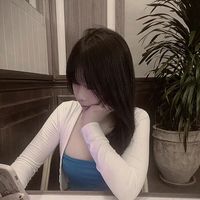linhftbl