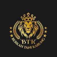 suara asli - Distributor Karung Pati Jateng
