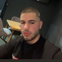 menndiimm