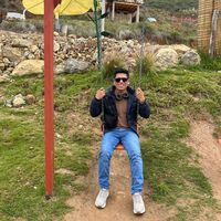 mitchelm20
