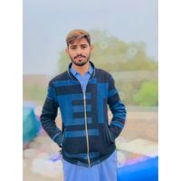 haiderjhang