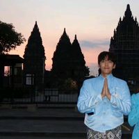 original sound - hhpeln