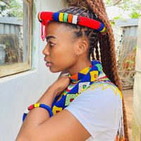 thembalethumthembu