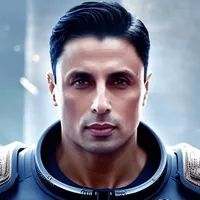 original sound - mahmoudfarhan8