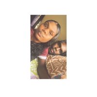 they_lovee.keyoo