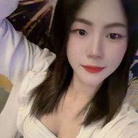 เสียงต้นฉบับ - เสาร์ แสงตา