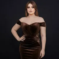 original sound - lara.hegazy88