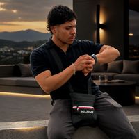 mauricio_guerra_