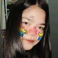 เสียงต้นฉบับ - ชลธชา ปากแกว