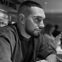 оригінальний звук