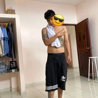 juanreinoso__