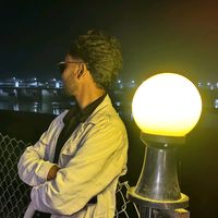 original sound