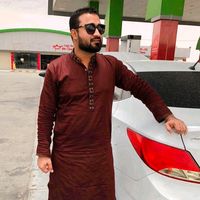 sumon_64