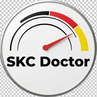 shakirkhancardoctor1