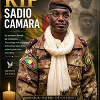 oumarsamassekou51