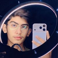 shakerjutt11