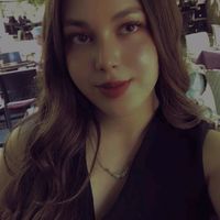 melikeozkb_