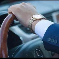 elmir___999