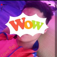မူရင်းအသံ