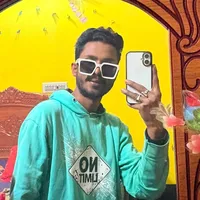 original sound - shemantobiswas4