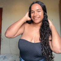 dielly_santoos1